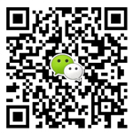 北京益友利通保温技术有限公司