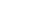 北京益友利通保温技术有限公司