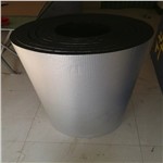 保温材料大全