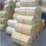 保温材料