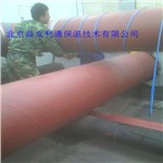电伴热带系统